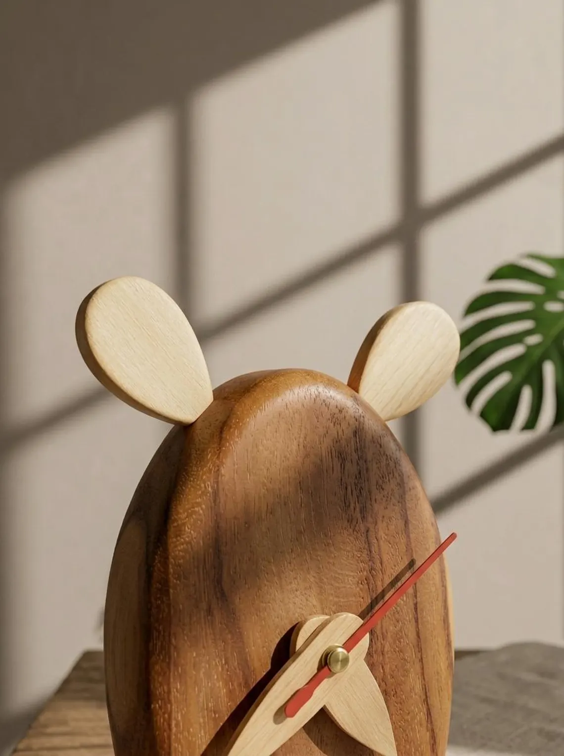 Detail 2