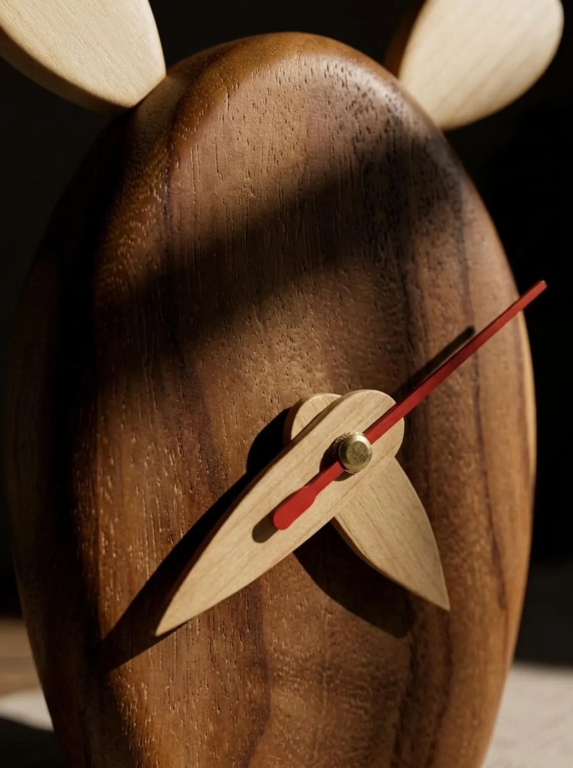 Detail 3